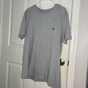 Náutica T Shirt